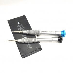 iPhone11 バッテリー交換