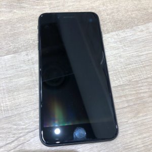 iPhone7Plus 液晶交換