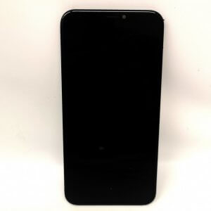 iPhone X 液晶修理