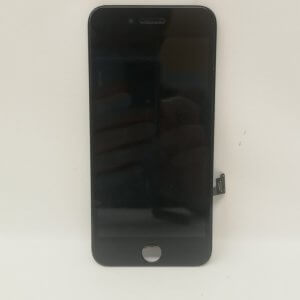 iPhone 7 液晶修理