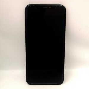 iPhone X 液晶修理