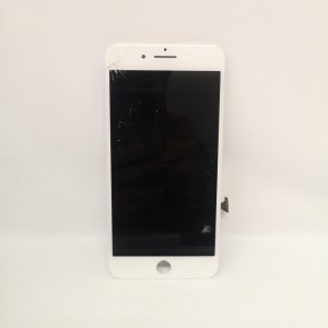 iPhone 8プラス 液晶交換