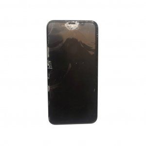 iPhone XS 液晶修理