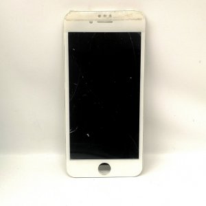 iPhone 7 液晶交換