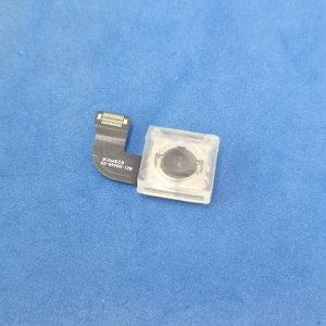 iPhone 7 アウトカメラ交換
