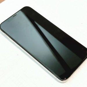 iPhoneX 液晶交換