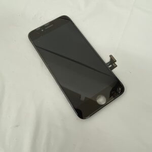 iPhoneSE2 フロントパネル交換