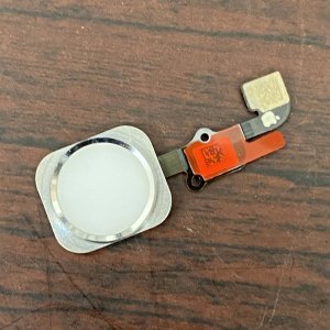 iPhone6S ホームボタン修理