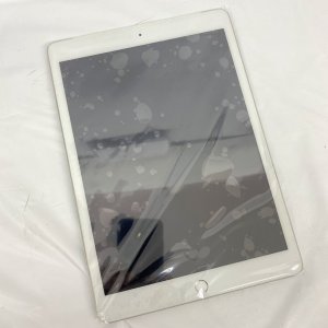 iPad 第7世代 A2198