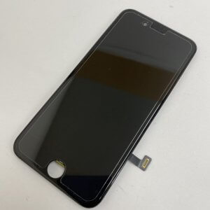 iPhone8 液晶交換