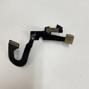 iPhoneSE2 近接センサー修理