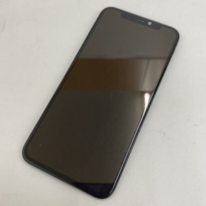 iPhoneX 液晶交換
