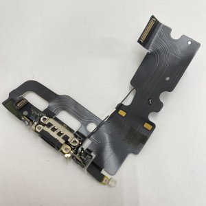 iPhone7 ライトニング修理