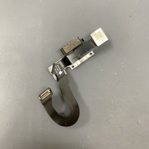 iPhoneSE2 近接センサー交換