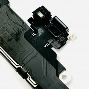 iPhone11 近接センサー 交換修理