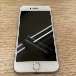iPhone7 画面割れ…→ご安心ください！データそのままで即日修理可能！