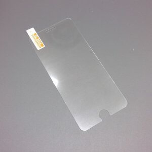 iPhone6 強化ガラス永久保証
