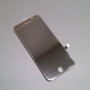 iPhoneSE2 液晶交換