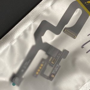 iPhone7Plus 近接センサー交換