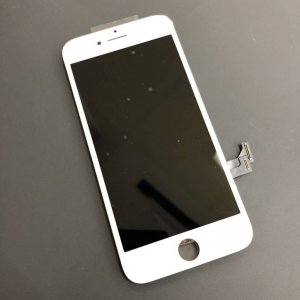 iPhone8 液晶交換