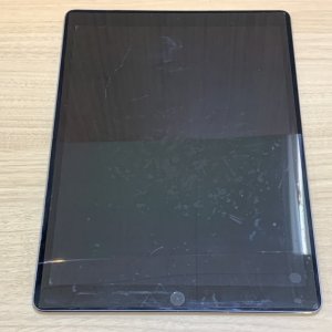 iPad第1世代Pro バッテリー交換