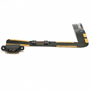 iPad7 ライトニング修理