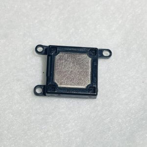 iPhone7 スピーカー修理