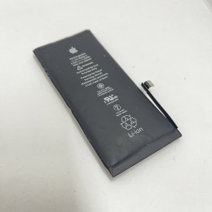 iPhone修理SHOPイオン伊達店です!