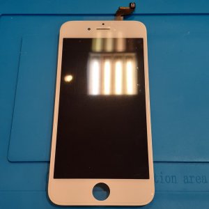 iPhone6 液晶交換