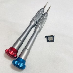 iPhone6 Plus スピーカー修理