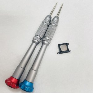 iPhone7 Plus スピーカー修理