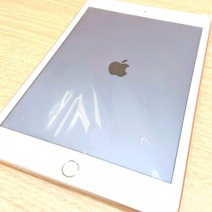 iPad mini5 液晶交換