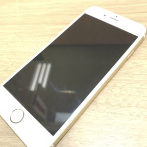 iPhone6S フロントパネル交換