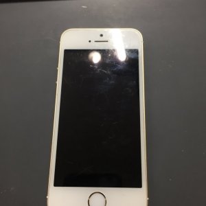 iPhone7 液晶交換