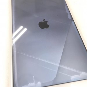 iPhone6の水没修理+液晶交換を行いました！
