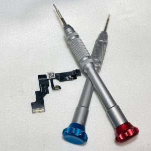 iPhone6S Plus 近接ケーブル修理