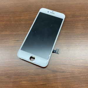 iPhone8 液晶交換