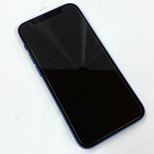 iPhone12mini 液晶交換