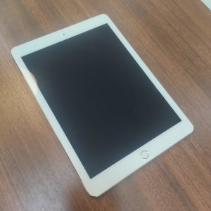 ipadAir2 データ初期化　更新　復元