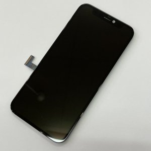 iPhone12mini 液晶交換
