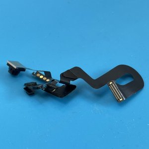 iPhone7Plus 近接センサー交換