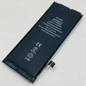 iPhone SE ( 第２世代 ) バッテリー交換