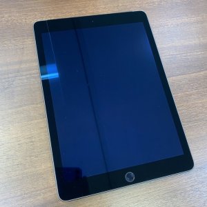 iPad Air2 64GB バッテリー交換
