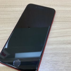iPhone7 近接センサー交換