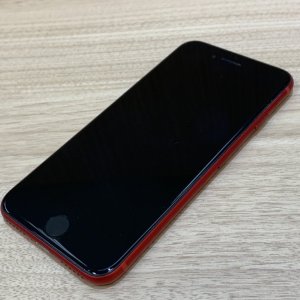 iPhone7 バッテリー交換