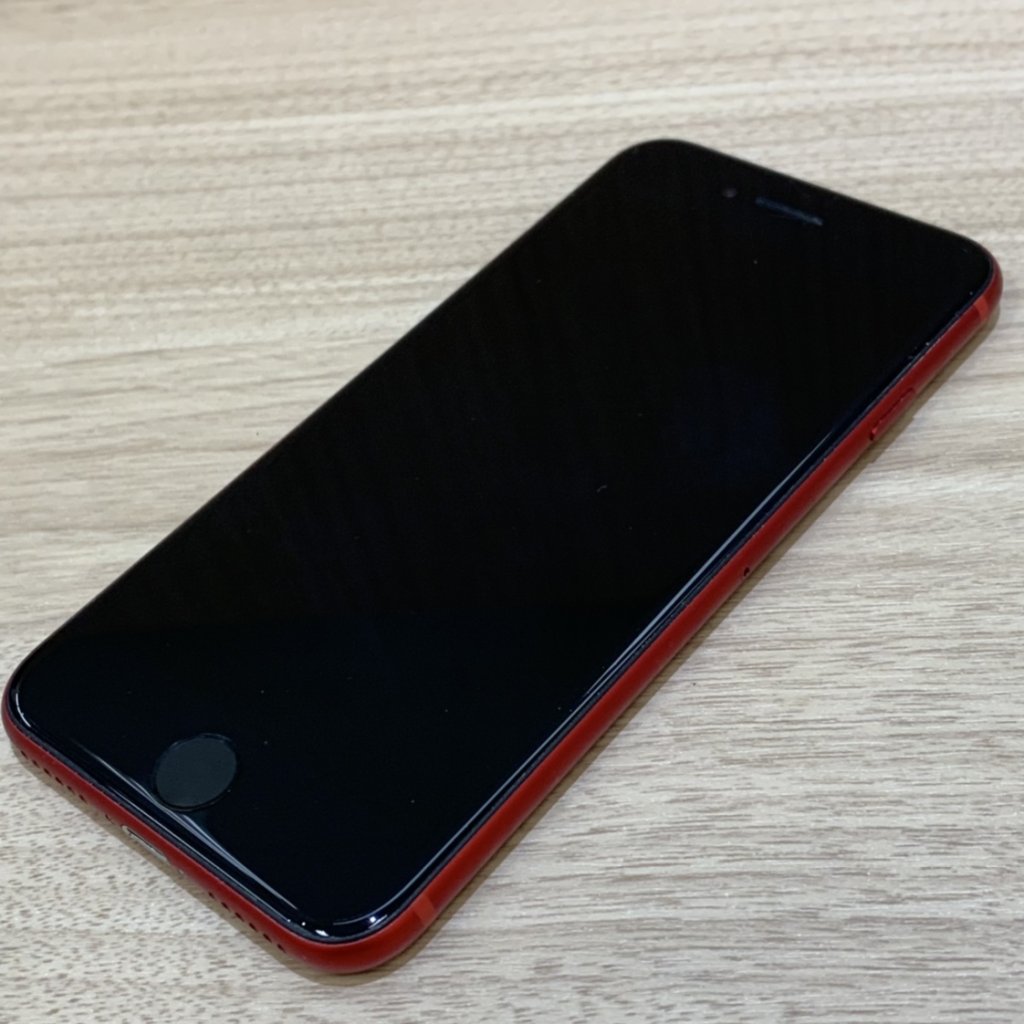 iPhone7 バッテリー交換