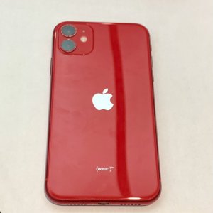 iPhone11 バッテリー交換