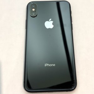 iPhoneXS　バッテリー交換
