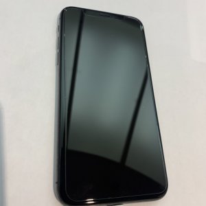 iPhoneX 液晶交換