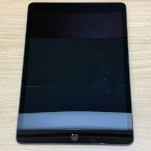 iPad8 ライトニング交換
